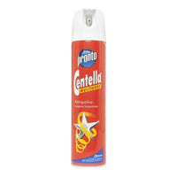 Nettoyeur de surface Pronto Centella Spray Meubles (400 ml)