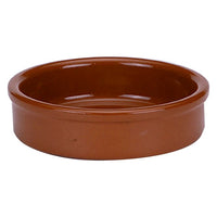 Casserole Raimundo Barro Profesional Marron (20 cm)