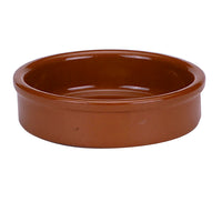 Casserole Raimundo Barro Profesional Marron (20 cm)