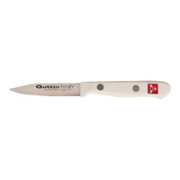 Couteau à trancher Quttin Ivory Sybarite (8 cm)