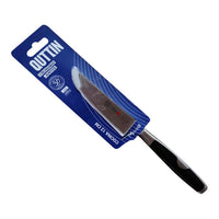 Couteau de cuisine Quttin Moare Acier inoxydable (12 cm)