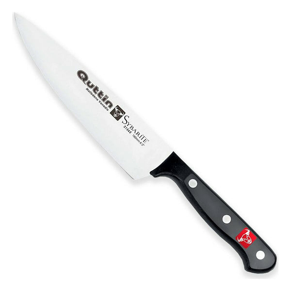 Couteau Sybarite 16 cm