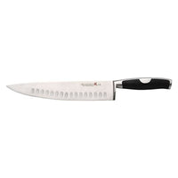 Couteau Chef Quttin Moare (25 cm)