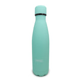 Thermos Vin Bouquet Turquoise 500 ml