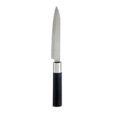Couteau de cuisine Acier inoxydable (1,5 x 23,5 x 2,5 cm)