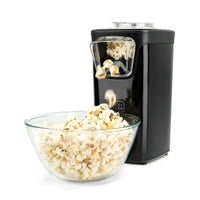 Machine à Popcorn Black & Decker BXPC1100E 1100 W