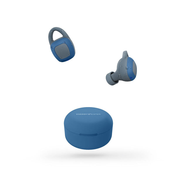Écouteurs in Ear Bluetooth Energy Sistem Sport 6 True Wireless IPX7