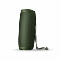 Haut-parleurs bluetooth portables Energy Sistem 451081 20 W