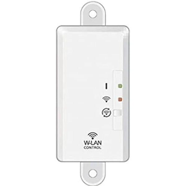 Adaptateur Wifi Daitsu 3NDA9062