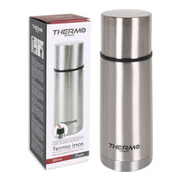 Thermos Quttin Style Thermosport Acier inoxydable (350 ml)