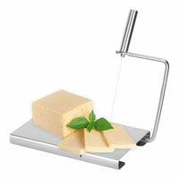 Coupe-fromage Quttin Guillotine