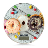 balance-de-cuisine-numerique-motif-donuts