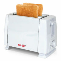 Machine à sandwich Basic Home 700 W