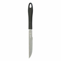 Couteau à découper Algon Barbecue 1,5 mm