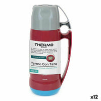 Thermos de Voyage ThermoSport 500 ml (12 Unités)