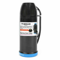Thermos de Voyage ThermoSport Plastique 1 L