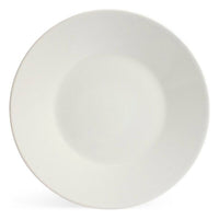 assiette-plate-porcelaine-blanche