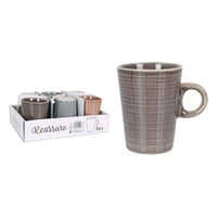 Tasse mug Reassure Céramique (150 cc)