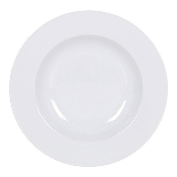 assiette-creuse-blanche-22-cm