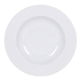 assiette-creuse-blanche-22-cm