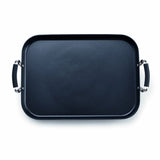 Plancha grill TEPPANYAKI Smart Masterpro BGEU-3773 32 x 23 cm