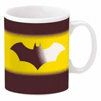 Tasse mug Batman Céramique 325 ml