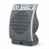 Thermo Ventilateur Portable Orbegozo FH6035 2200 W