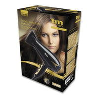 Sèche-cheveux TM Electron 1800 - 2200 W