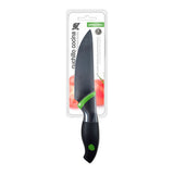Couteau de cuisine 12 cm Vert