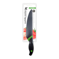 Couteau de cuisine 20 cm Vert