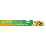 Film alimentaire Fliss (50 m)