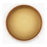 Cocotte terre cuite base alu Amercook (Ø 16 cm) | Talixe