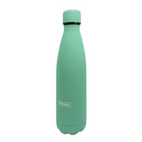 Thermos Vin Bouquet Turquoise 750 ml