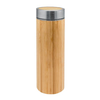 Thermos Vin Bouquet Acier inoxydable 360 ml