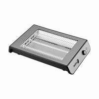 Grille-pain Fagor 900 W