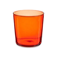 verre-a-eau-orange-Talixe