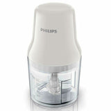 Hachoir Philips Daily Collection 450W 0,7 L