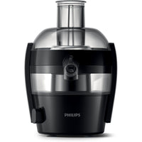 Centrifugeuse Philips HR1832/00 Noir 500 W 400 W 1 L 1,5 L (Reconditionné A)