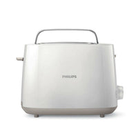 Grille-pain Philips HD2581/00 2x