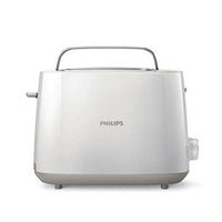 Grille-pain Philips HD2581/00 2x
