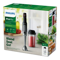 Mixeur plongeant Philips 800 W