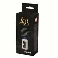 Détartrant pour cafetière Philips CA6530/00 L'Or Barista 250 ml