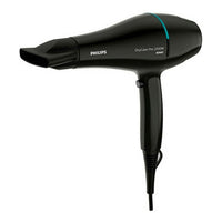 Sèche-cheveux Philips AC Dry Care Pro 2100 W