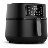 Friteuse sans Huile Philips Airfryer HD9285/93 XXL serie 5000 conectada
