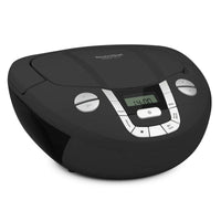 Mini Hifi TechniSat Bluetooth FM (Reconditionné C)