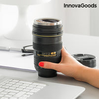 thermos-a-cafe-type-objectif-photo