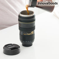 thermos-a-cafe-talixe-fr