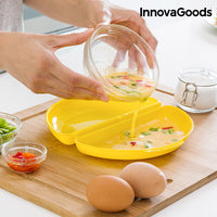 cuiseur-plastique-pour-omelette-pour-micro-ondes