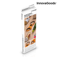 Ouvre-boîtes-multifonction-5-en-1-InnovaGoods-emballage
