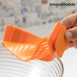 Tamis Pastrainer InnovaGoods IG814991 (Reconditionné A)